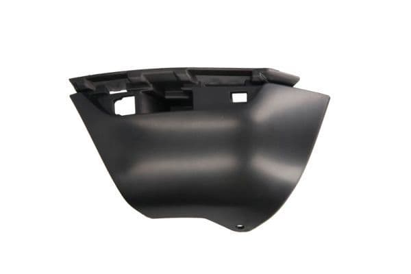 5506006034962p BLIC Бампер для Renault Clio