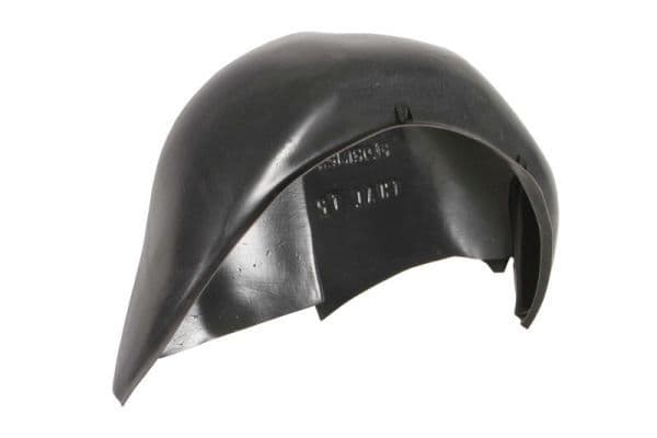 6601016032834P BLIC Підкрилок для Renault Symbol