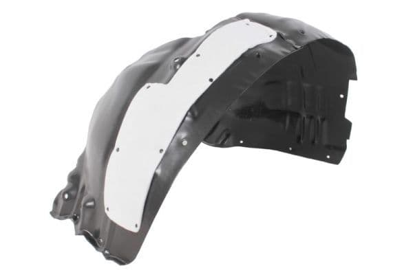 6601012595802p BLIC Подкрылок для Ford Puma