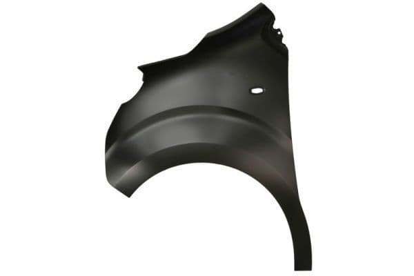 6504040559311P BLIC Крило переднє