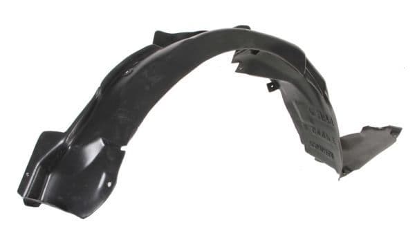 6601013158802P BLIC Подкрылок для Hyundai Coupe