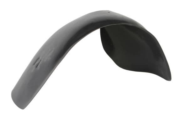 6601018143801P BLIC Подкрылок для Toyota Carina