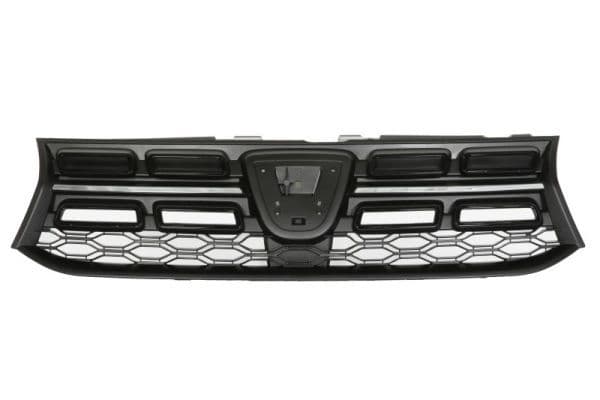 6502071304990p BLIC Решітка радіатора