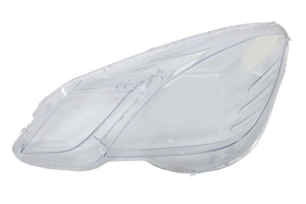 5410020826105p BLIC Розсіювач фари для Mercedes E-Class