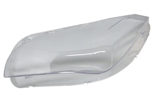 5410050118105p BLIC Розсіювач фари для BMW X1