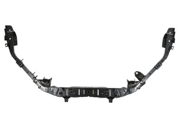 6502081196200P BLIC Передня панель кузова для Chevrolet Camaro