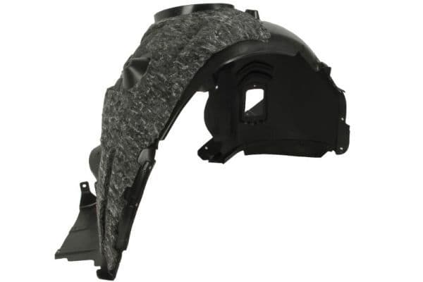 6601010071804q BLIC Підкрилок для BMW 2 Series