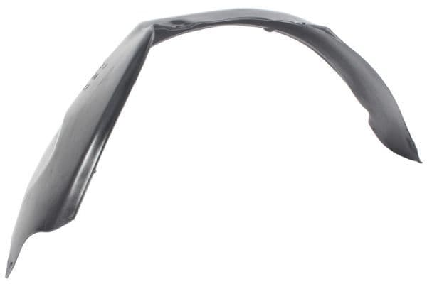 6601010012801P BLIC Підкрилок