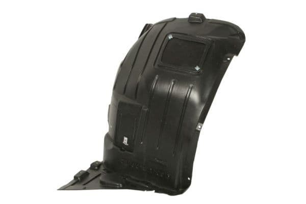 6601010062801p BLIC Подкрылок для BMW 3 Series