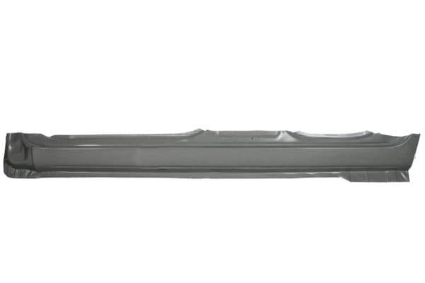 6505068179013p BLIC Порог для Toyota RAV4