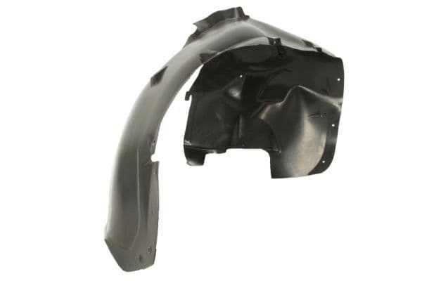 6601019060802p BLIC Підкрилок для Volvo XC90