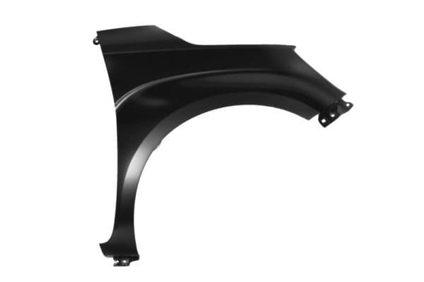 6504046819312p BLIC Крыло переднее для Suzuki Ignis