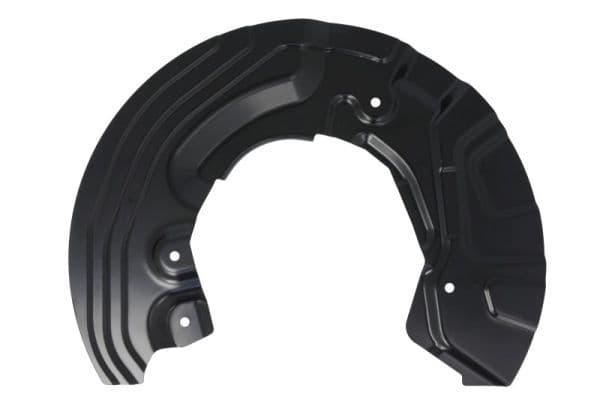 6508030062375k BLIC Кожух гальмівного диску