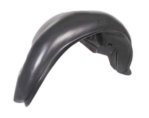 6601012935832P BLIC Підкрилок для Honda Civic