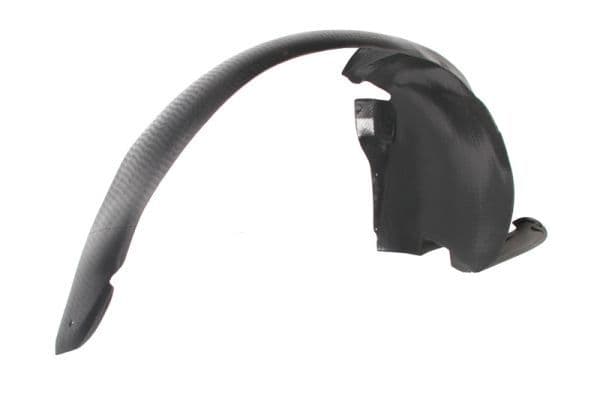 6601010580804P BLIC Подкрылок