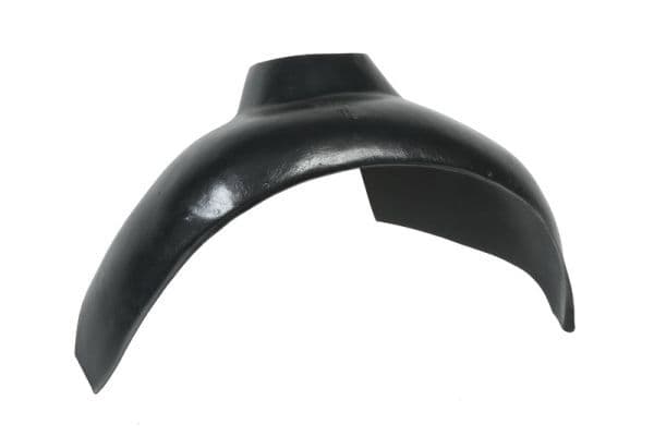 6601011666831P BLIC Подкрылок для Nissan Primera