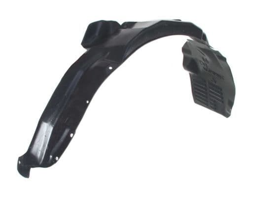 6601013720802P BLIC Підкрилок для Mitsubishi Carisma