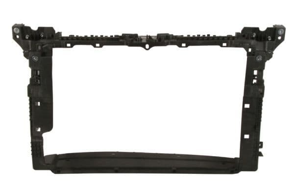 6502089597201p BLIC Передня панель кузова для Volkswagen T-Cross