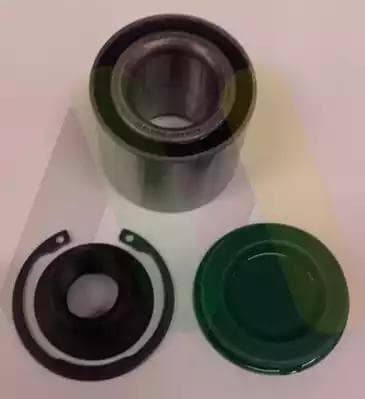 lvbw1032 Motaquip Комплект ступиці колеса