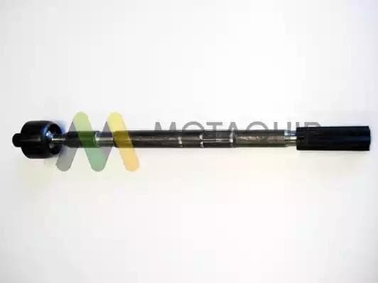 lvtr1425 Motaquip Кермова тяга