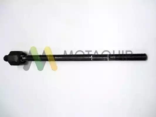 lvtr1444 Motaquip Рулевая тяга