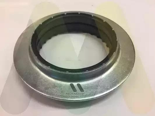 lvsm1008 Motaquip Опорный подшипник амортизатора