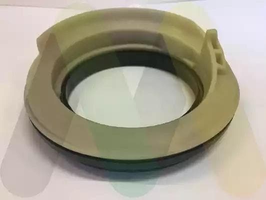 lvsm1033 Motaquip Опорный подшипник амортизатора