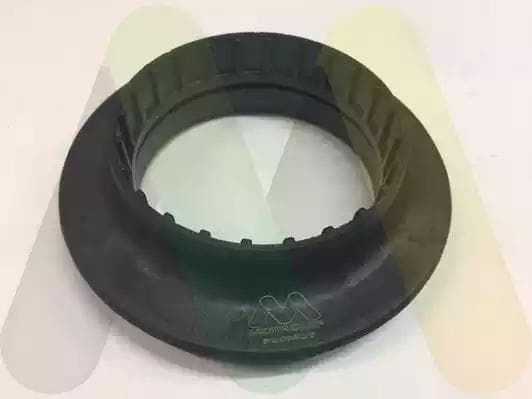 lvsm1003 Motaquip Опора амортизатора