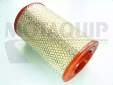 vfa728 Motaquip Воздушный фильтр