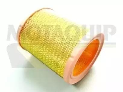 vfa566 Motaquip Повітряний фільтр