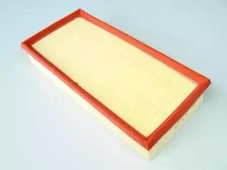 vfa303 Motaquip Воздушный фильтр