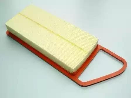 vfa31 Motaquip Воздушный фильтр