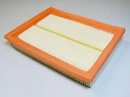 vfa1007 Motaquip Воздушный фильтр