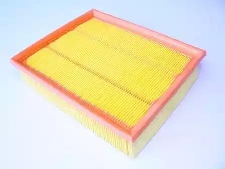 vfa880 Motaquip Воздушный фильтр