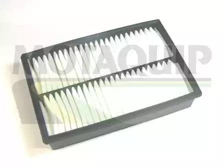 vfa1131 Motaquip Воздушный фильтр