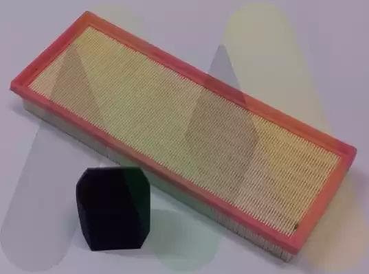 lvfa1537 Motaquip Воздушный фильтр