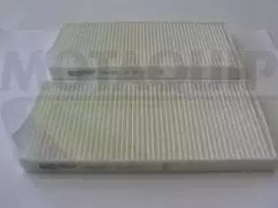 lvcf527 Motaquip Фільтр салону