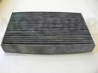 lvcf530 Motaquip Фільтр салону