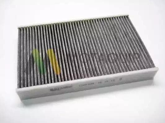 lvcf534 Motaquip Фільтр салону