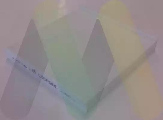 lvcf584 Motaquip Фільтр салону