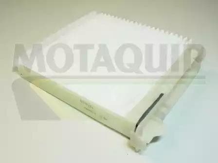 vcf222 Motaquip Фильтр салона