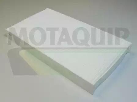vcf343 Motaquip Фильтр салона