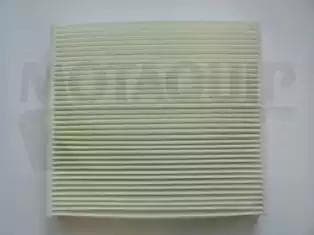 vcf397 Motaquip Фільтр салону
