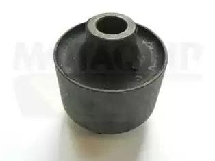 vsk667 Motaquip Сайлентблок важеля