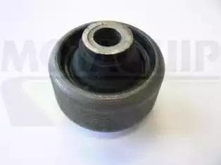 vsk696 Motaquip Сайлентблок рычага