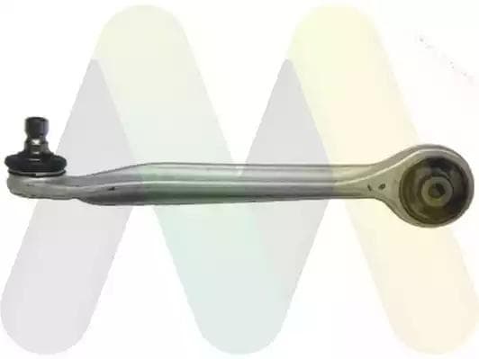 vsa940a Motaquip Рычаг подвески