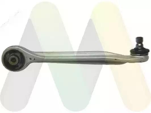 vsa941a Motaquip Рычаг подвески