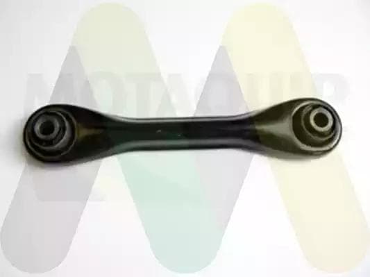 vsa1199 Motaquip Рычаг подвески