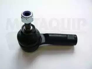 lvtr1122 Motaquip Наконечник кермової тяги
