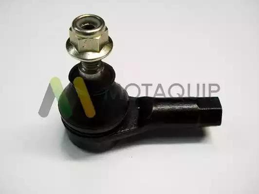 lvtr1250 Motaquip Наконечник кермової тяги